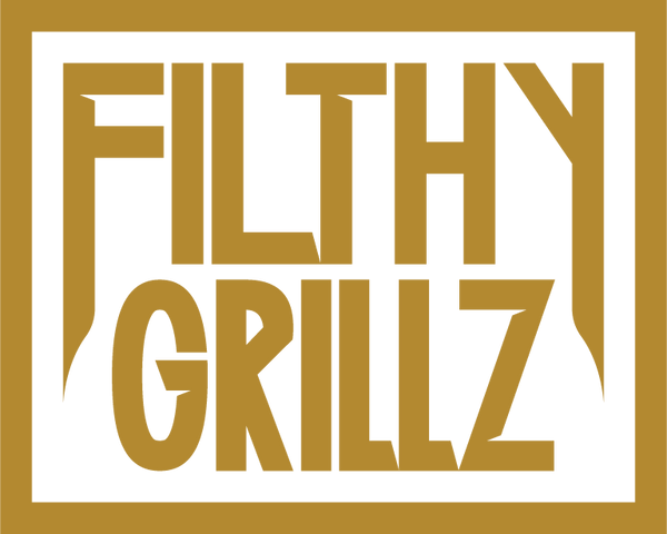 FilthyGrillz